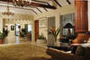 Pompano Beach Club 